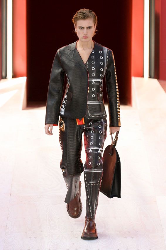 louis vuitton looks 006a