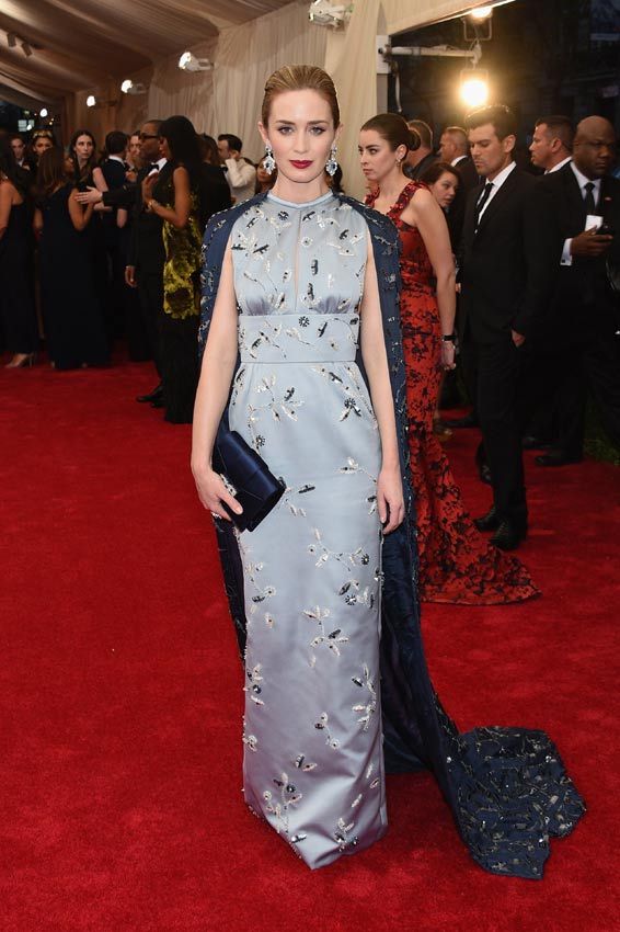 emily blunt met gala 2015_1