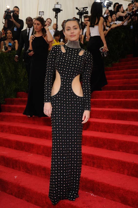 miley cyrus met gala 2015_1