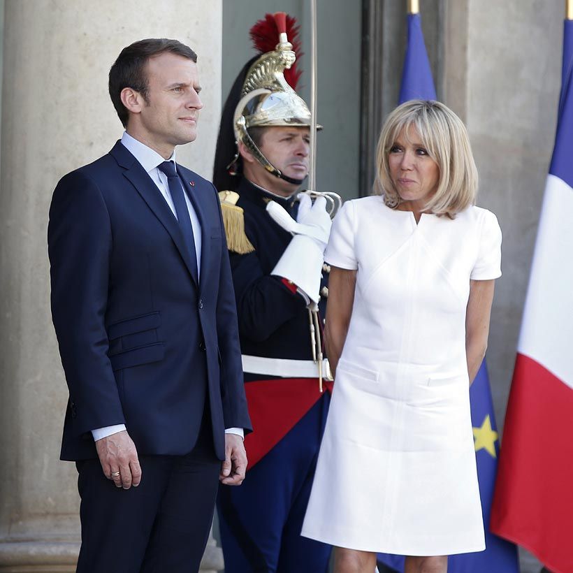 brigitte_macron_lwd_1a