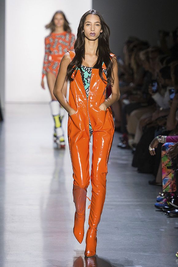 jeremyscott 002a