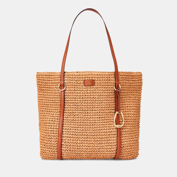 bolso tote