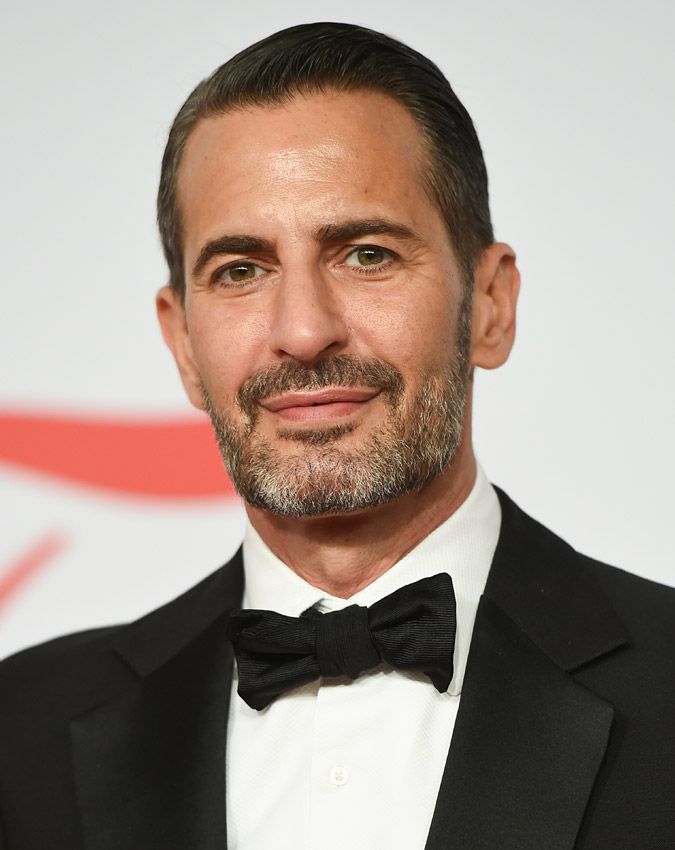 marc_jacobs_cfda_1