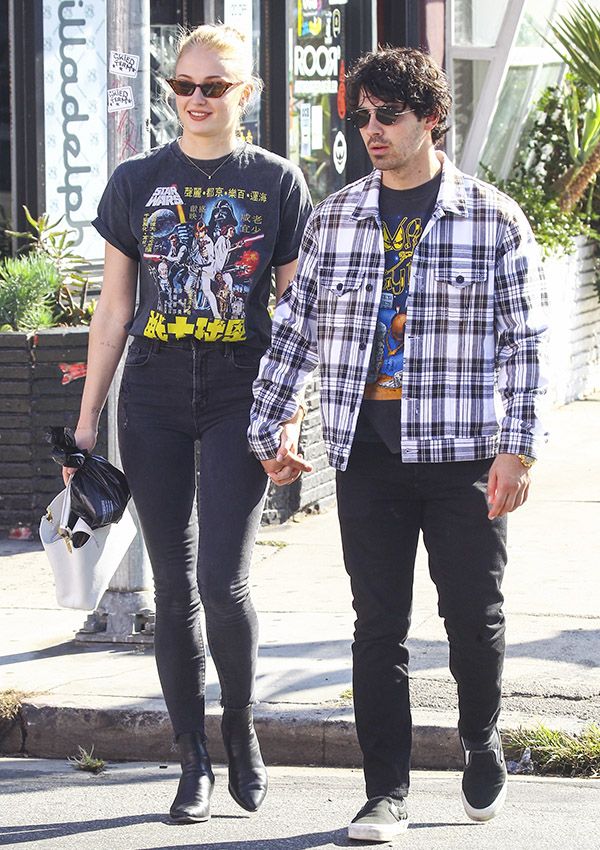 joe-jonas-sophie-turner