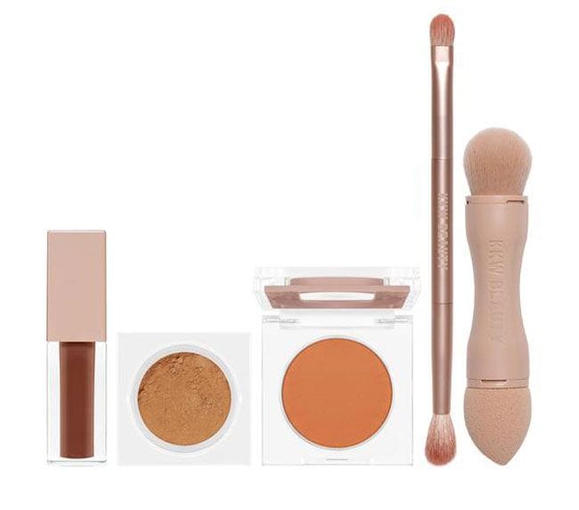 Concealer Kit de KKW Beauty