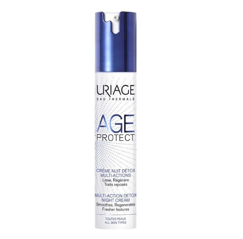 age protect cr me multi actions de uriage