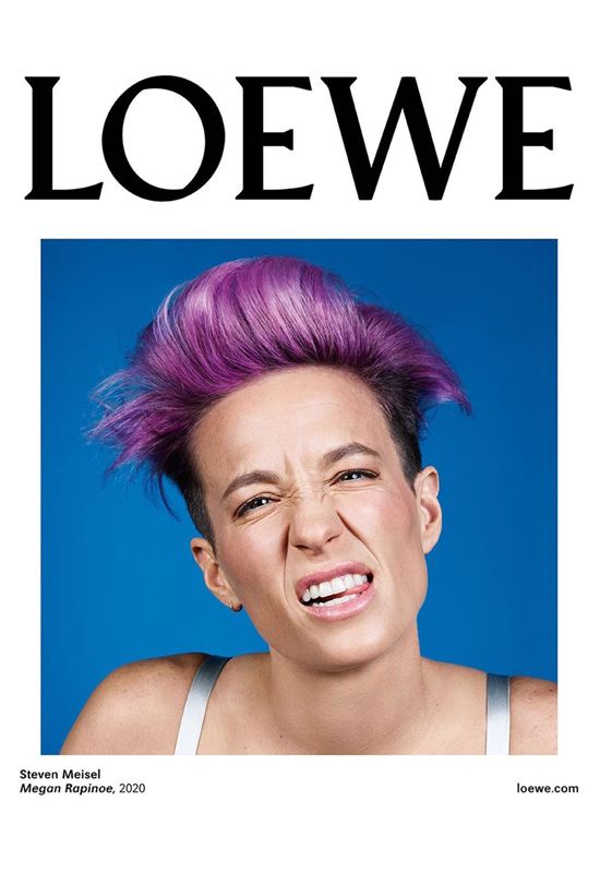 noticias loewe