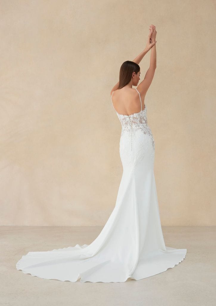 pronovias 20a