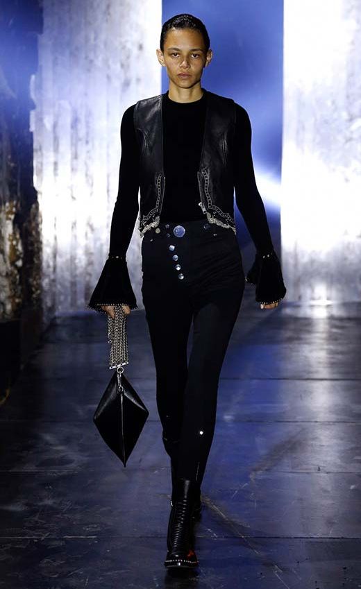 fashion_week_nueva_york_alexander_wang_1a