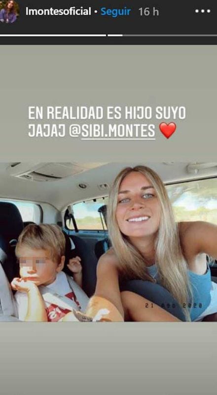 lourdesmontes-ig