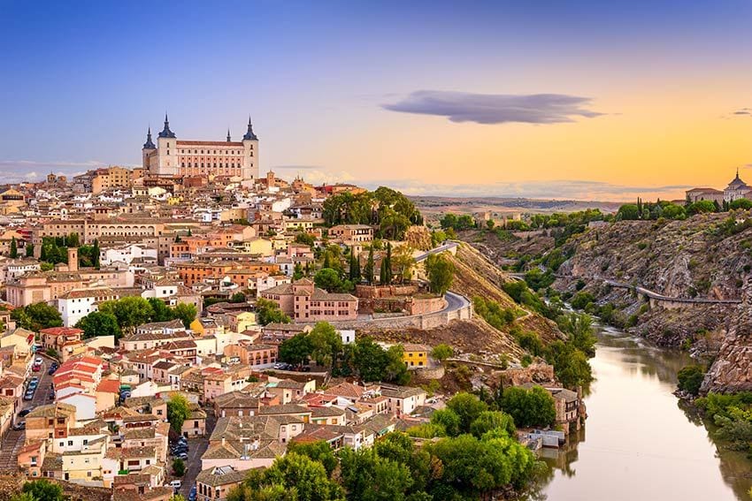 toledo-panoramica