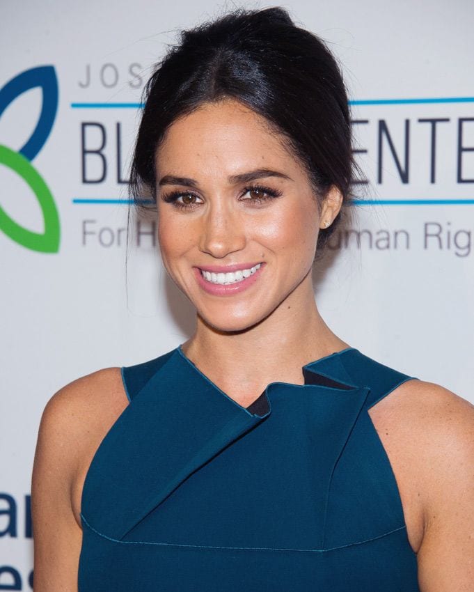 Meghan-Markle-gtres