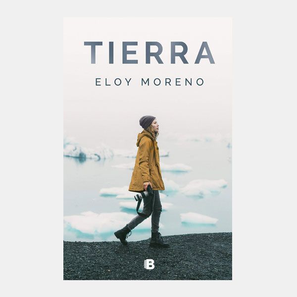 tierra