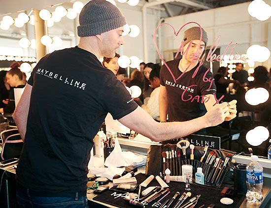 maquillajes_nyfw_gato_2