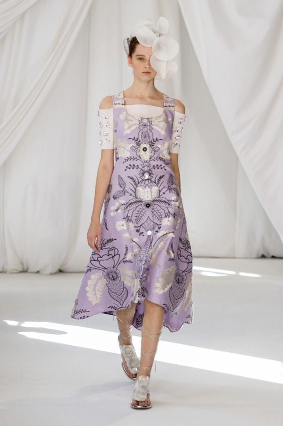 delpozo021a