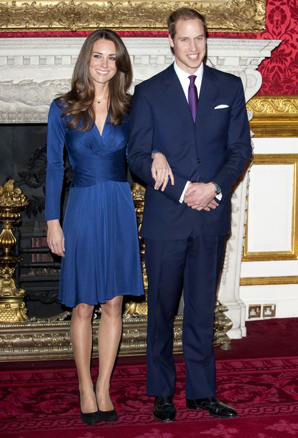 kate middleton 1a