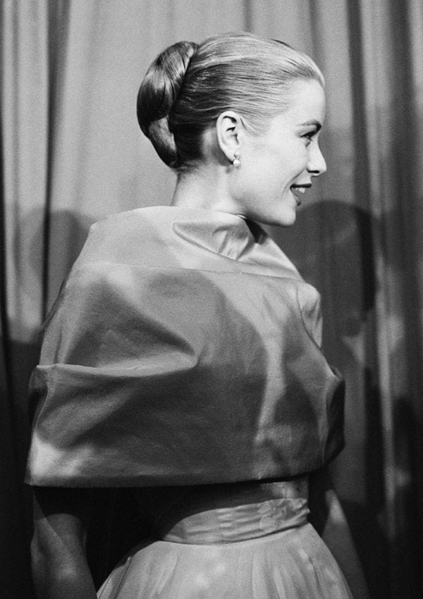 grace-kelly