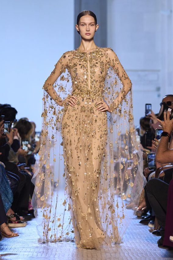 eliesaab002a