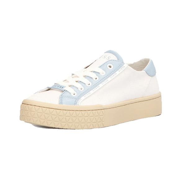 zapatillas verano rebajas guess