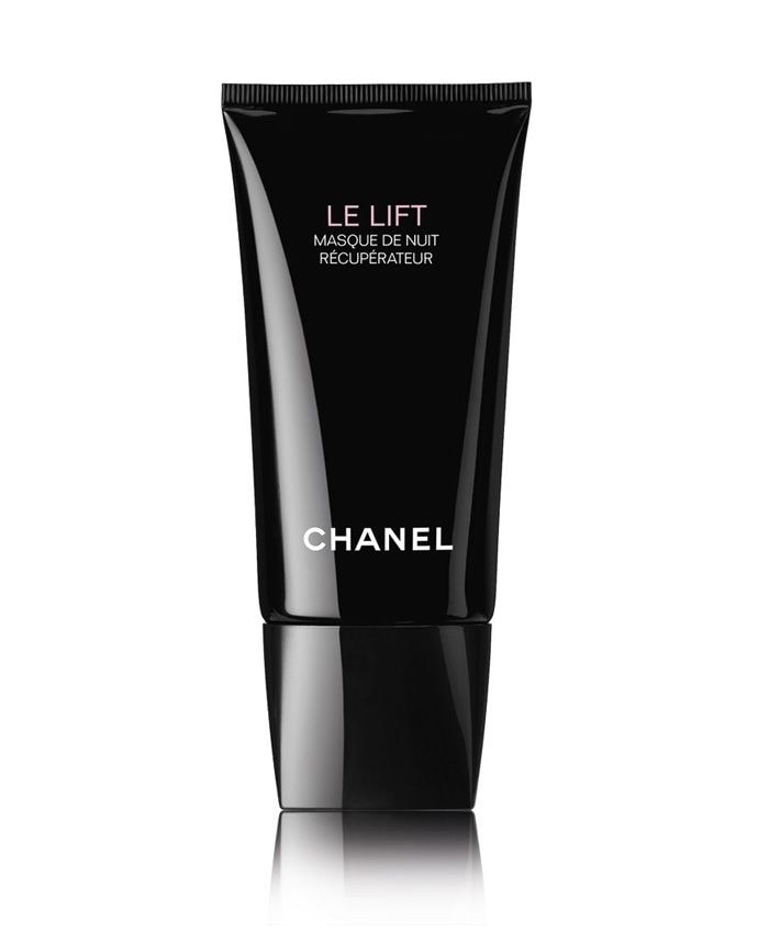 chanel le lift noche