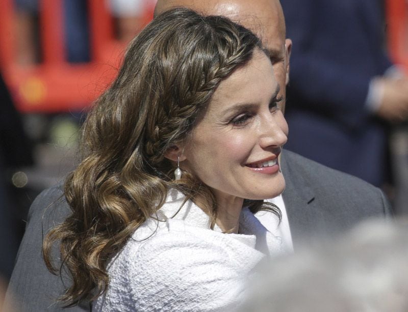 reina letizia gtres2