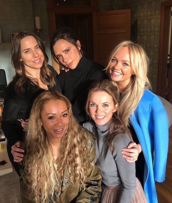 spice_girls_pelicula_z