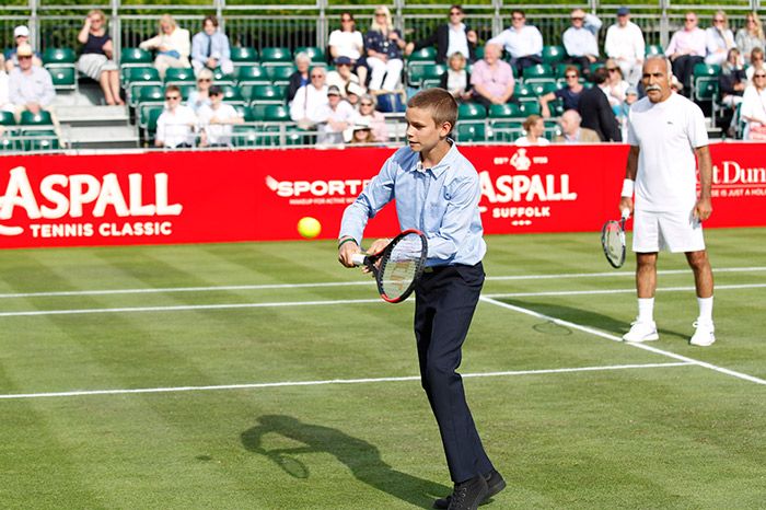 romeo-beckham-1