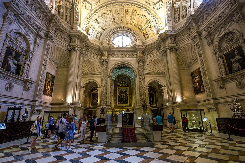 catedral-sevilla-interior