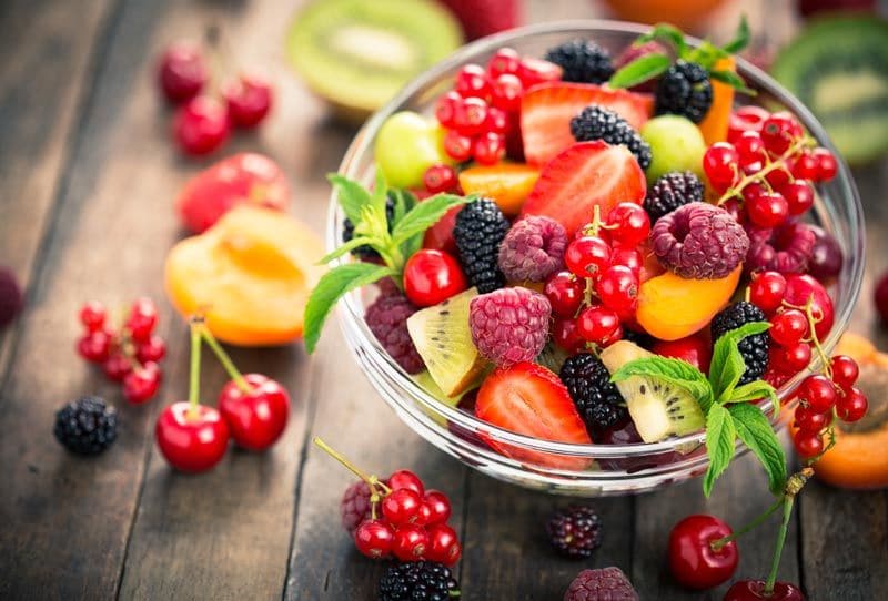 frutas vitaminas 11a
