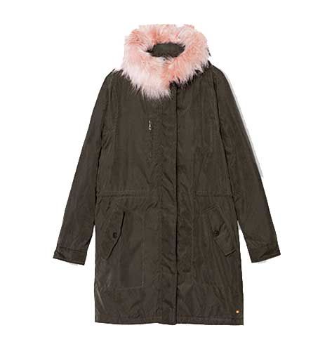 clones_shopping_parka_pull_1a