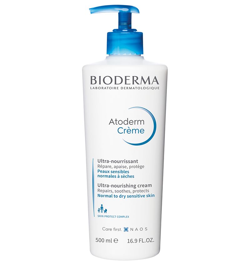 bioderma 7a