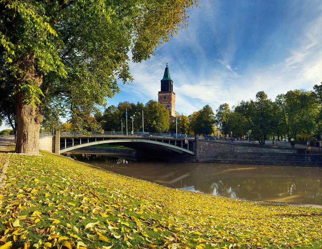 Turku_finlandi