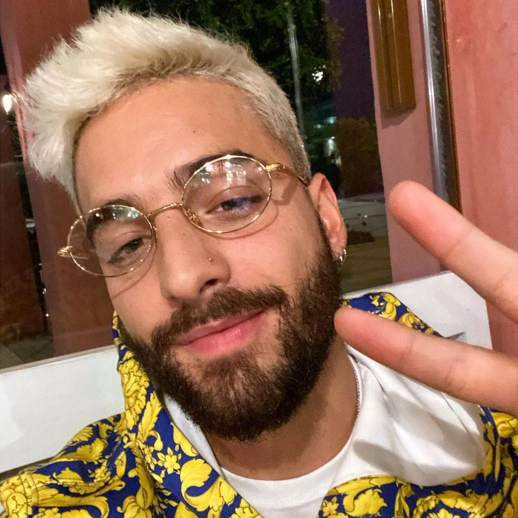 maluma