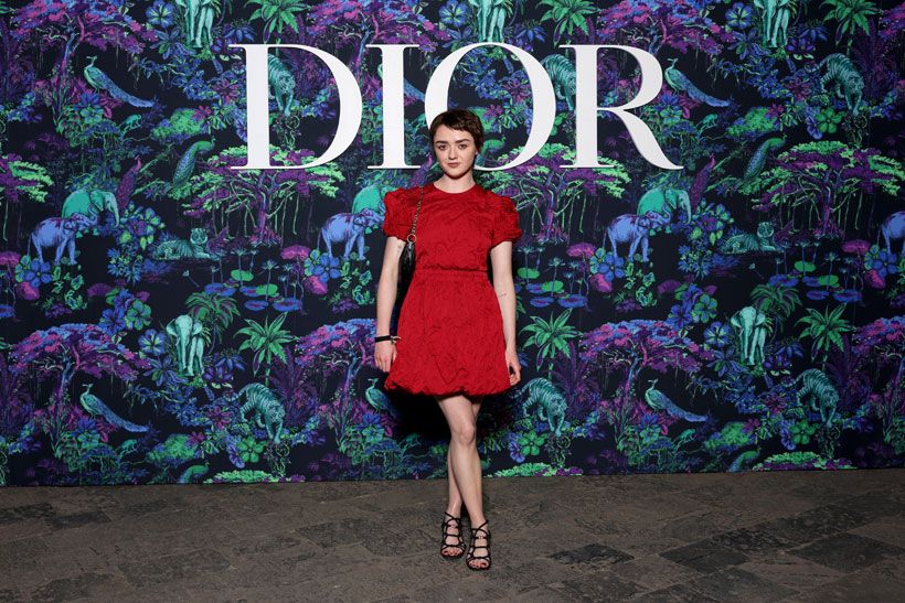 dior india invitadas 5