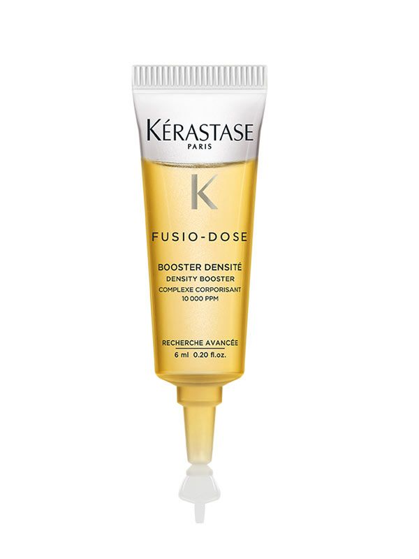 kerastase