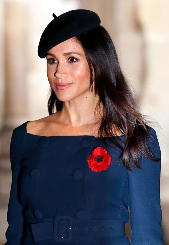 meghan markle1