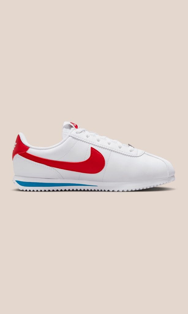 Nike Cortez Leather