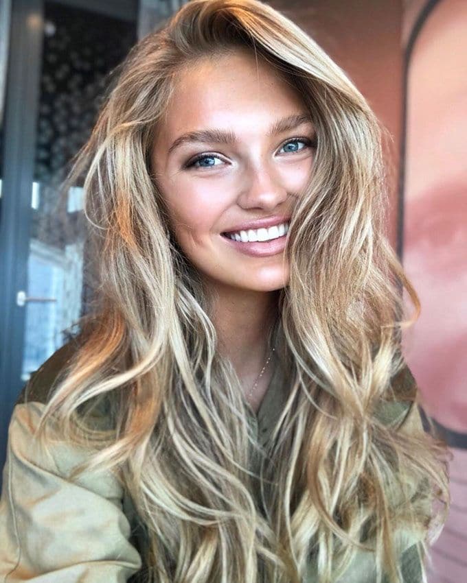 romee