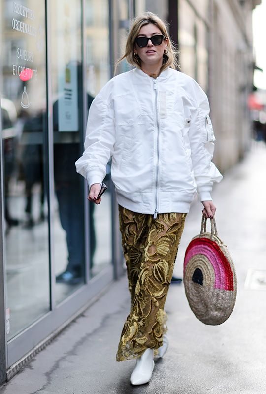 street_style_semana_moda_paris_lunes_6_15aa