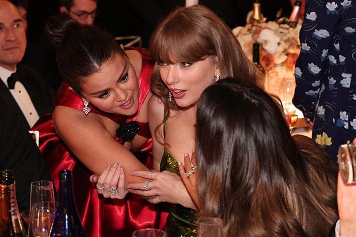 selena-taylor-getty