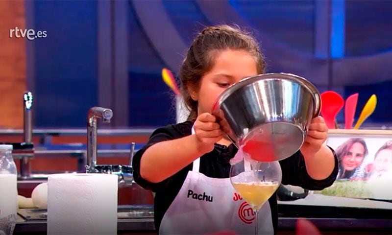 final masterchef junior 6