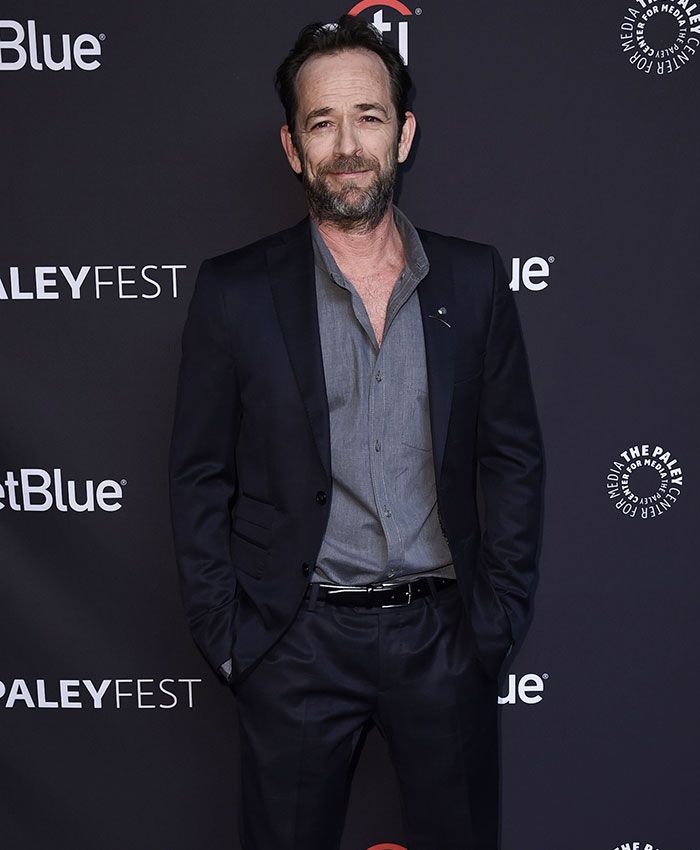 luke-perry