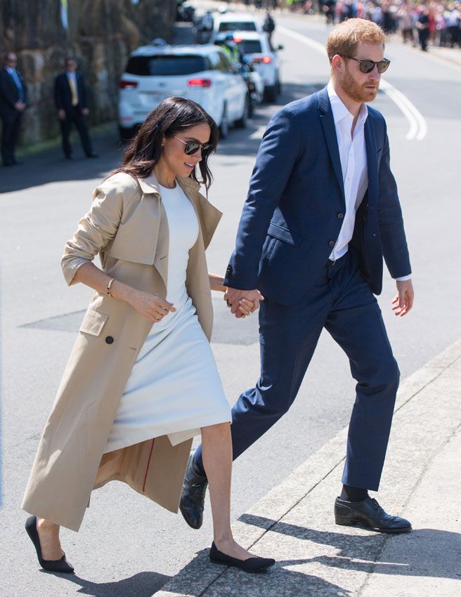 meghan_markle_tour_16_7a