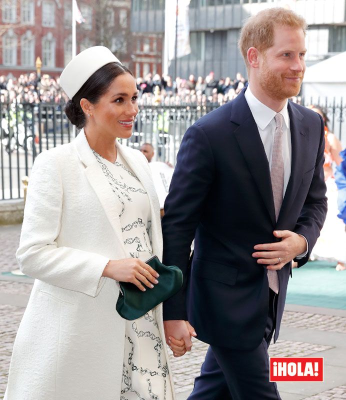 meghanharry-getty