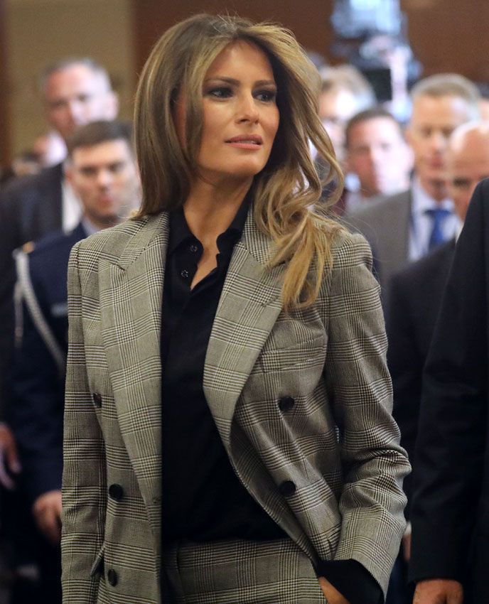 melania_trump_zara_1a