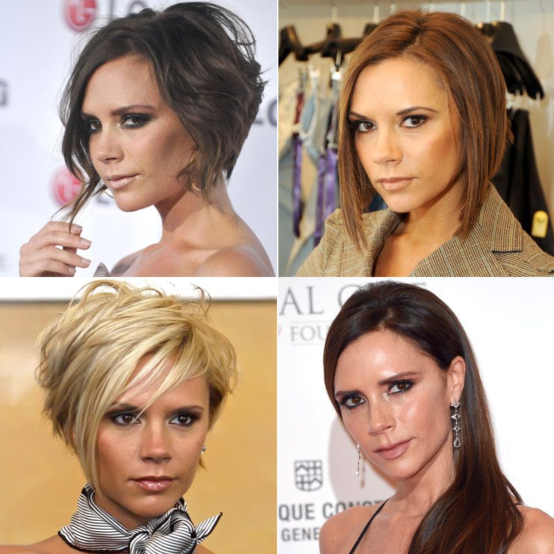 victoria_beckham