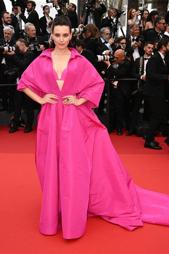 festival cannes look 006a