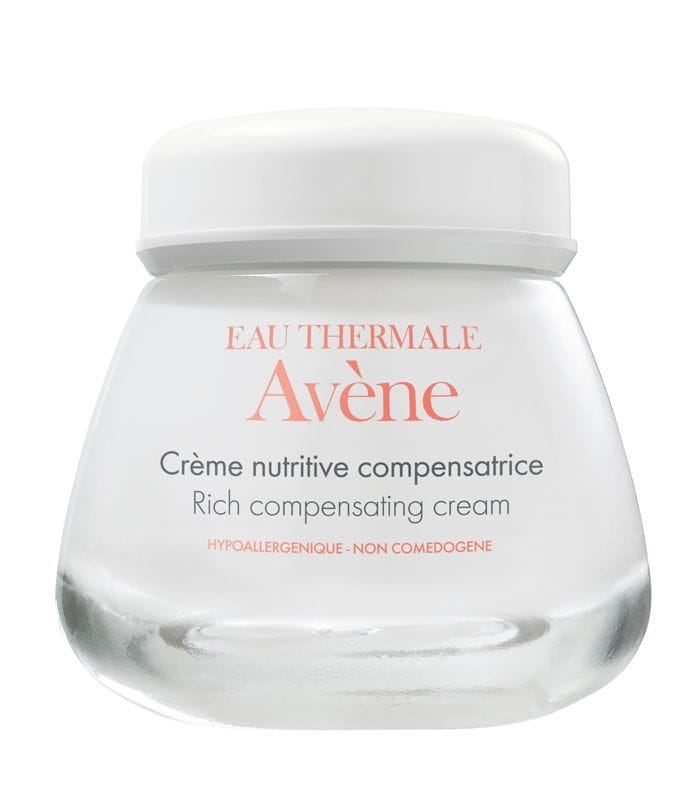 avene