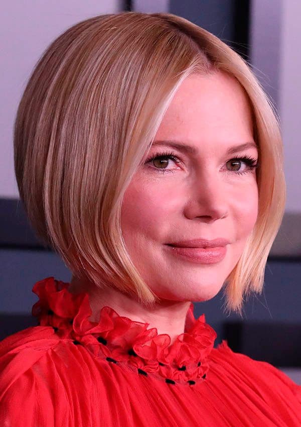 michelle williams