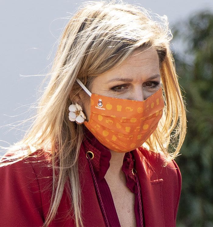 maxima-holanda-getty